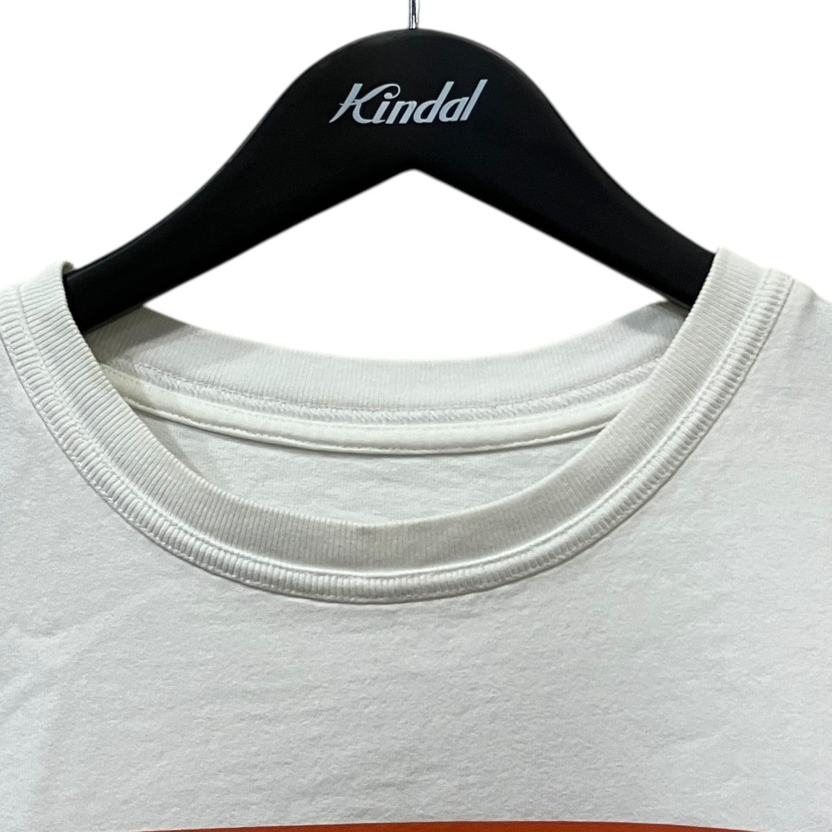 プリントTシャツ