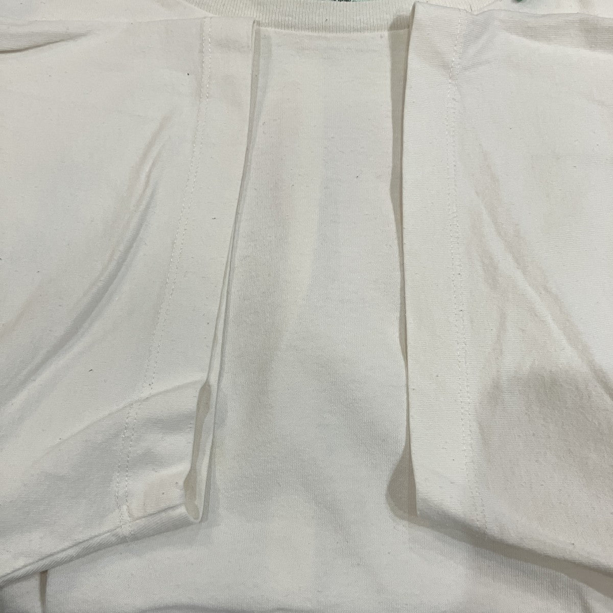 プリントTシャツ