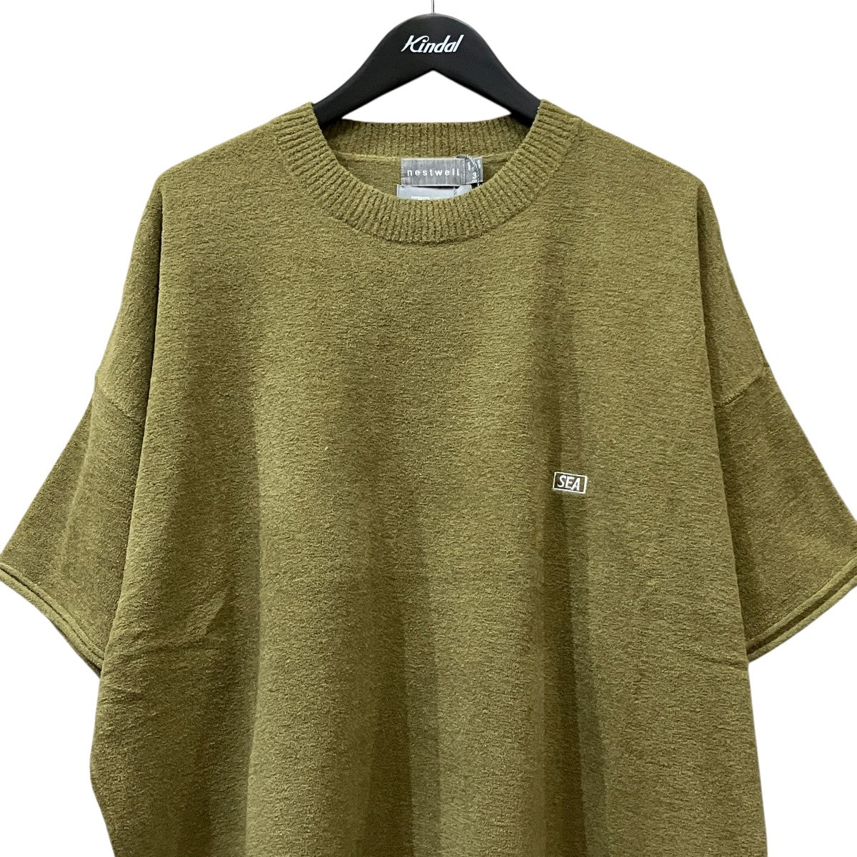 NB25129006