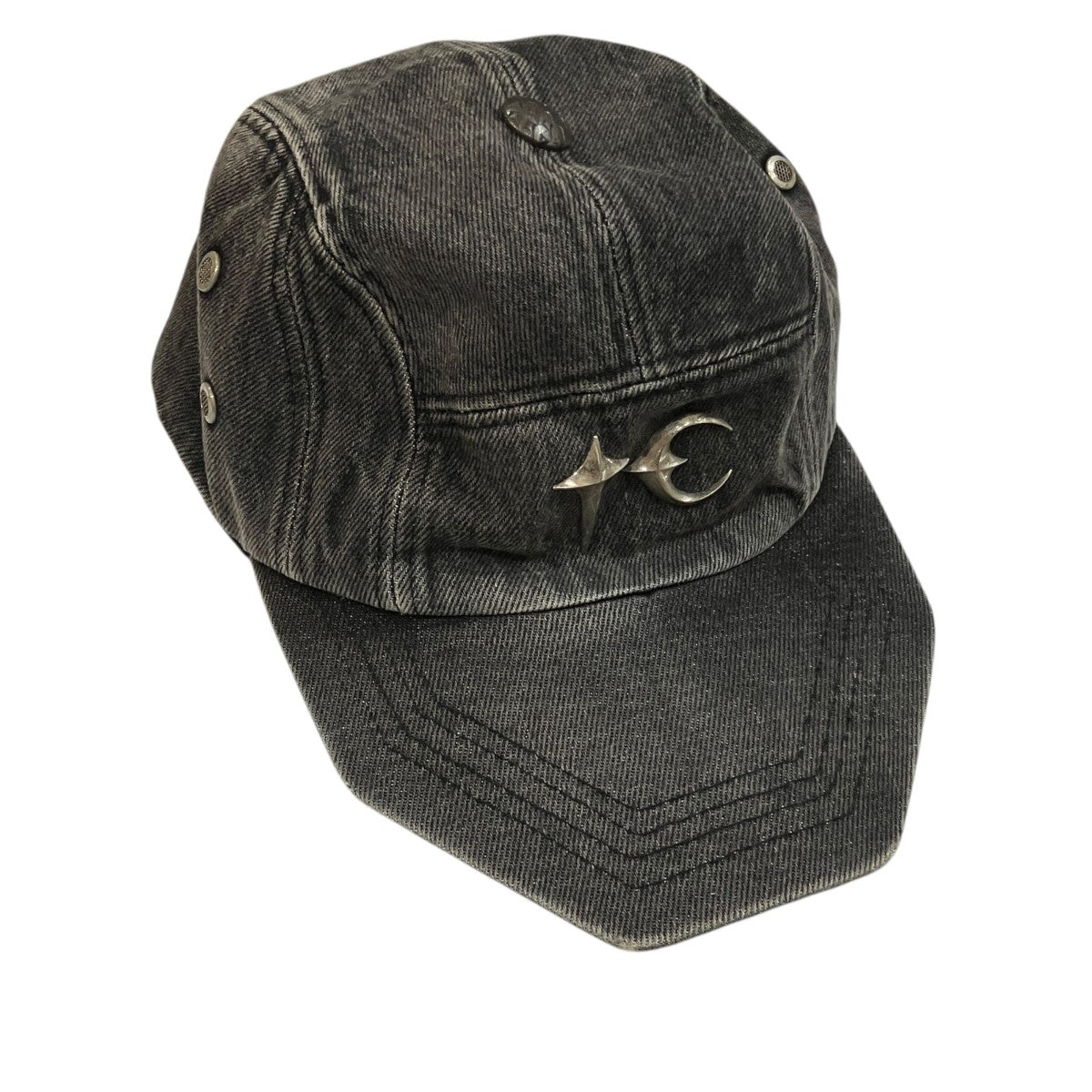 TC ARMY CAP