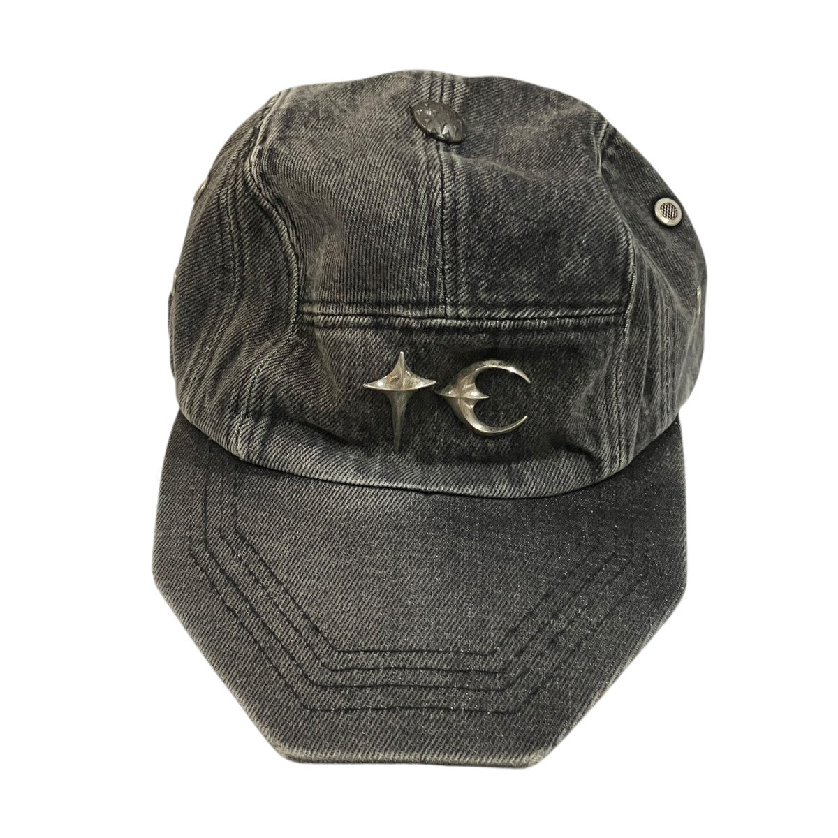 TC ARMY CAP