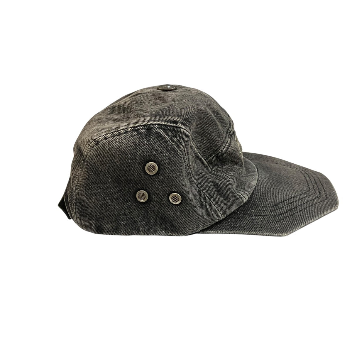 TC ARMY CAP