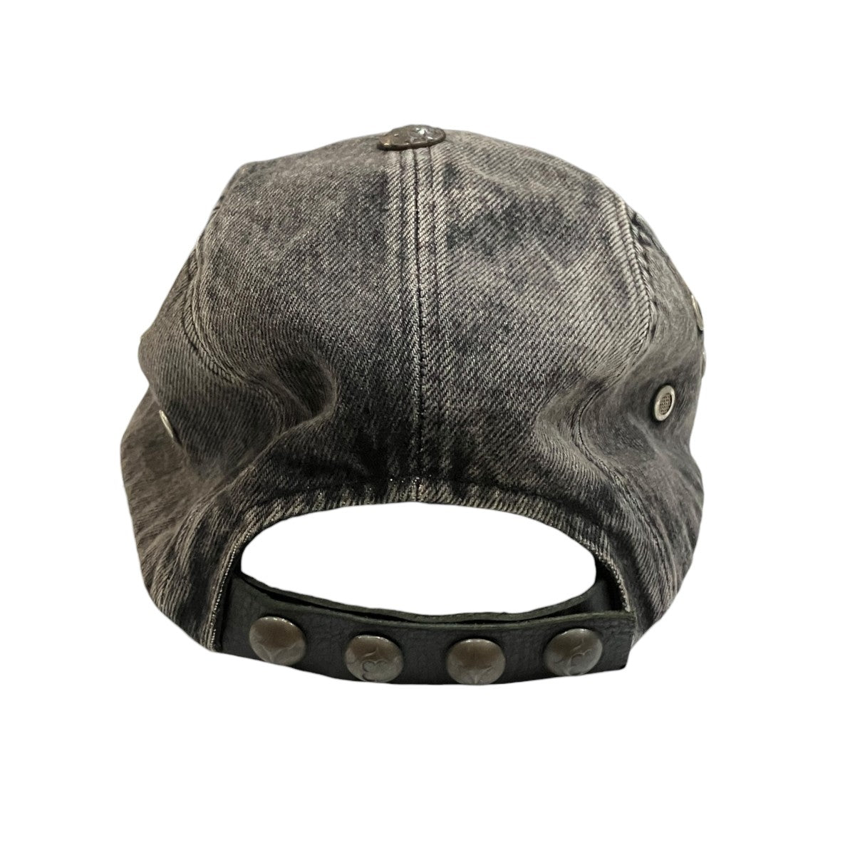TC ARMY CAP