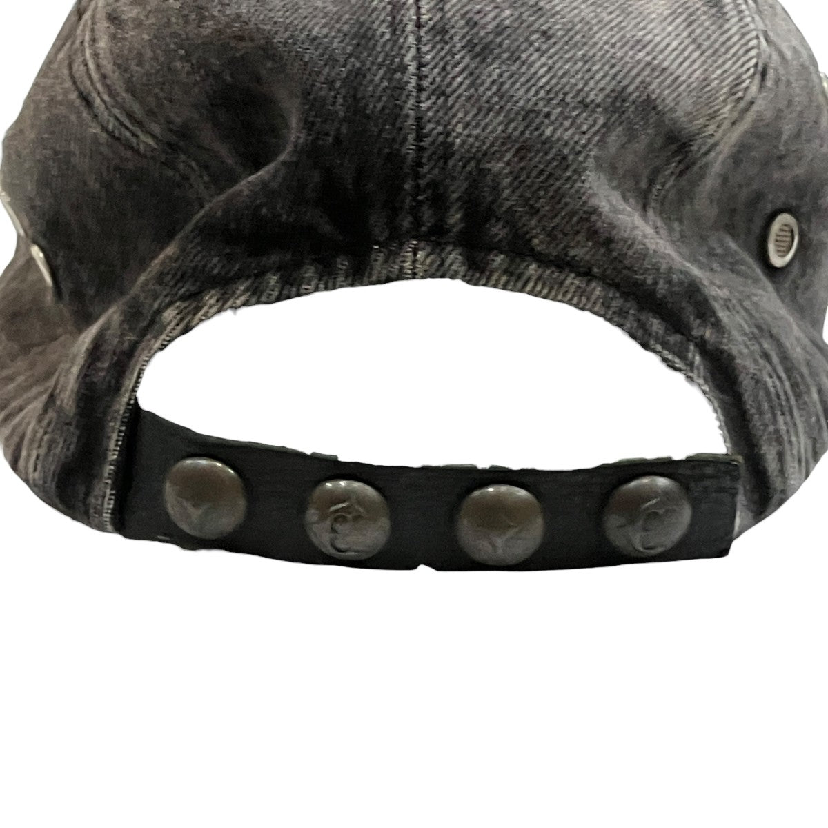TC ARMY CAP
