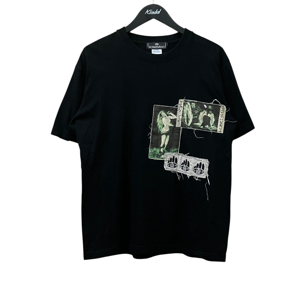 半袖Tシャツ