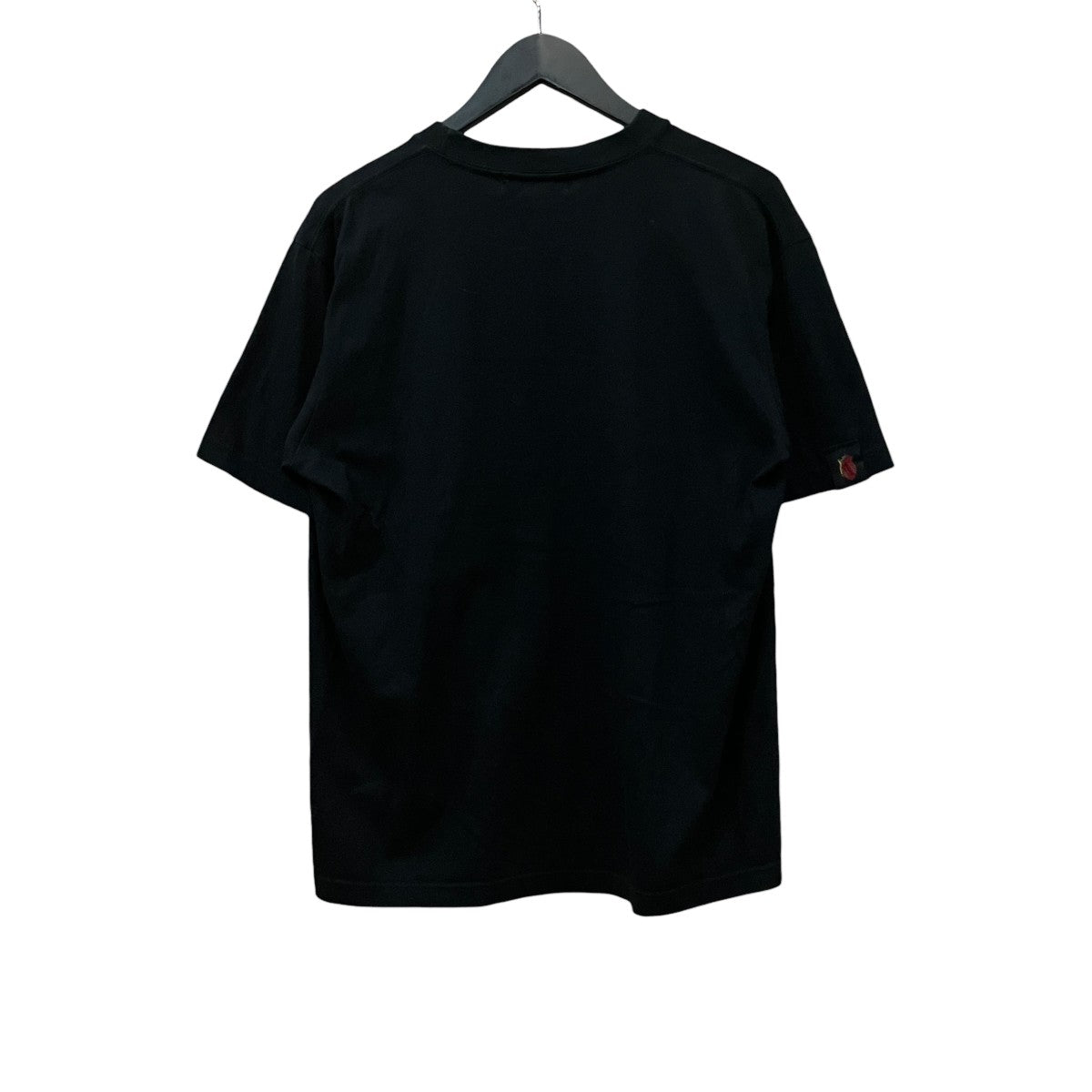 半袖Tシャツ
