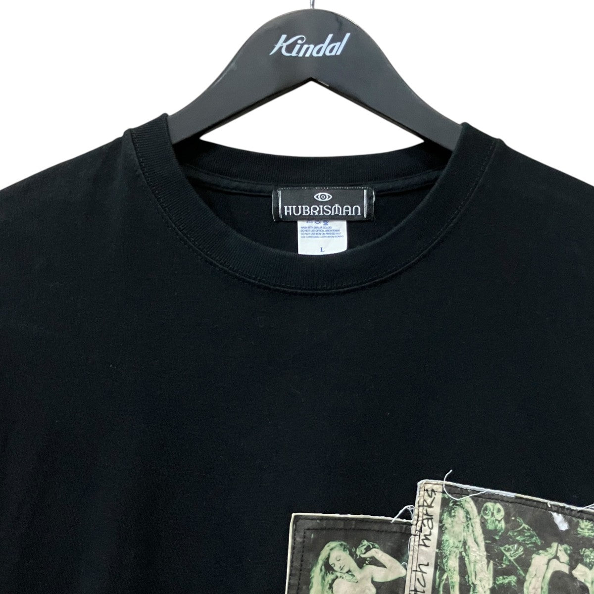 半袖Tシャツ