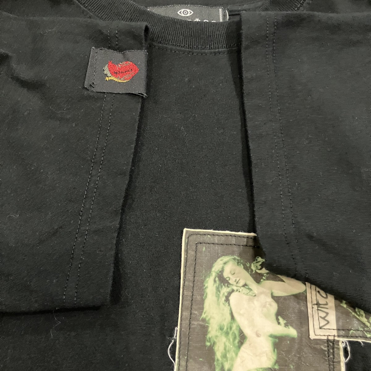 半袖Tシャツ