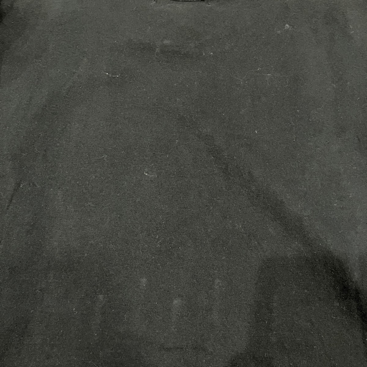 半袖Tシャツ