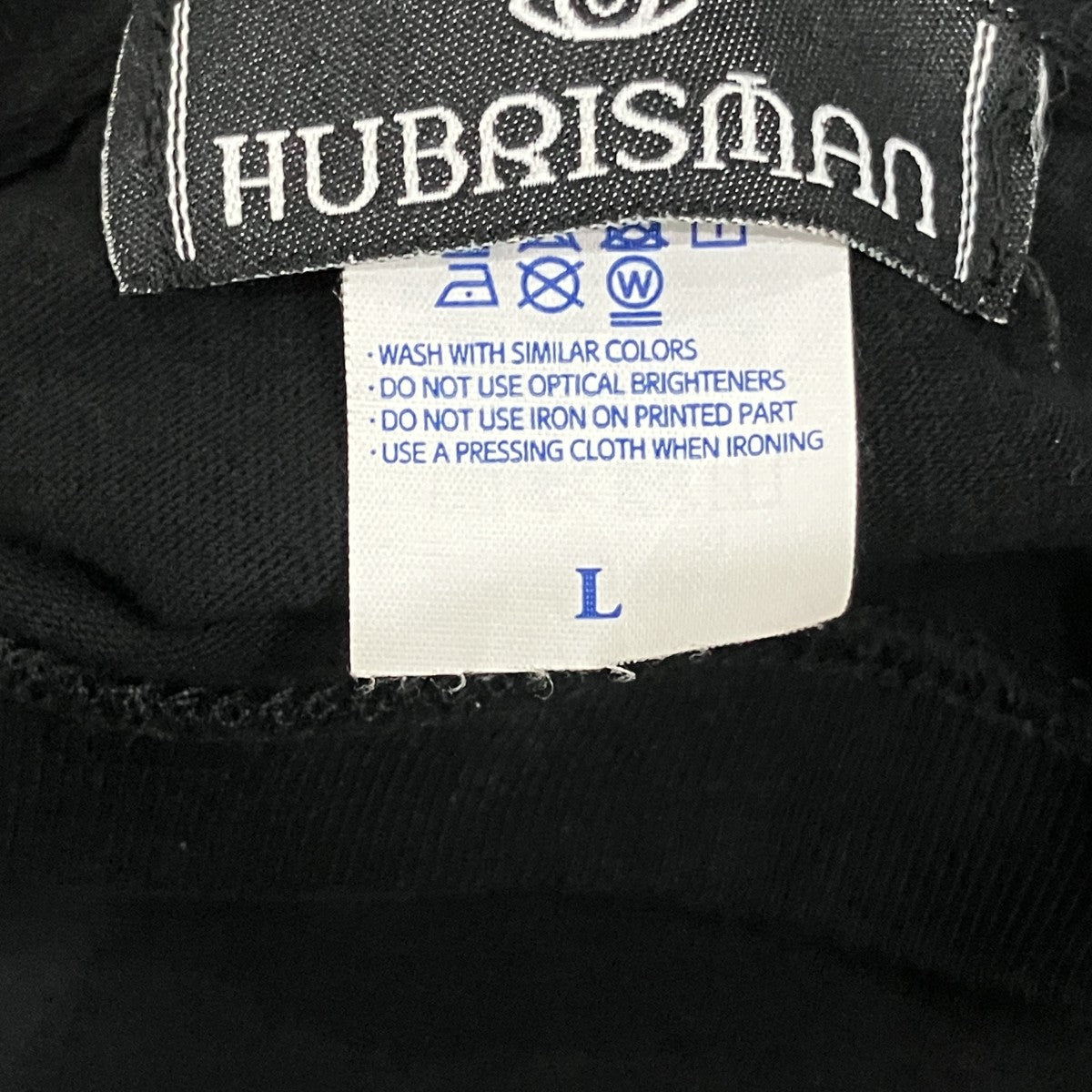 半袖Tシャツ