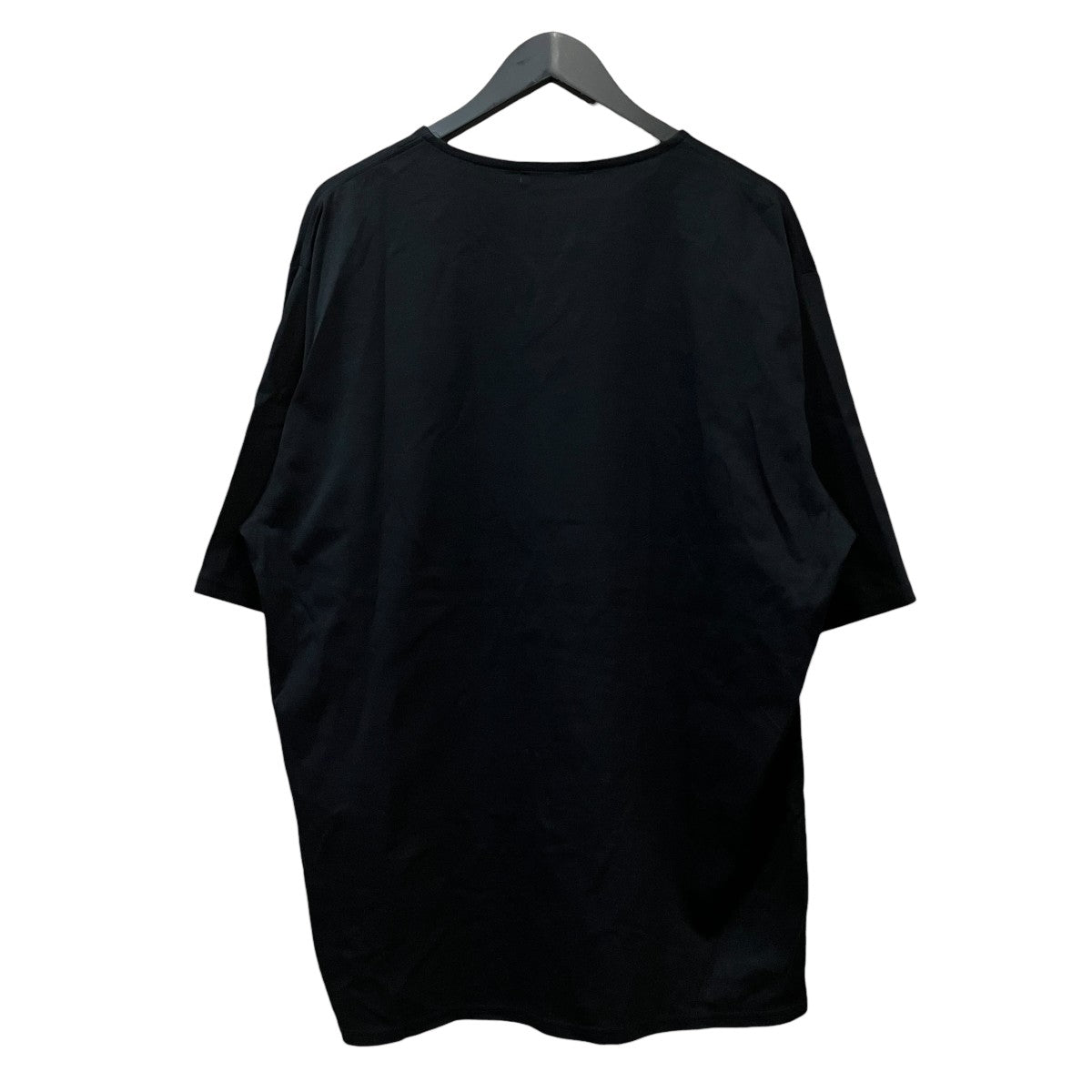 スキッパーTシャツ02212-0079