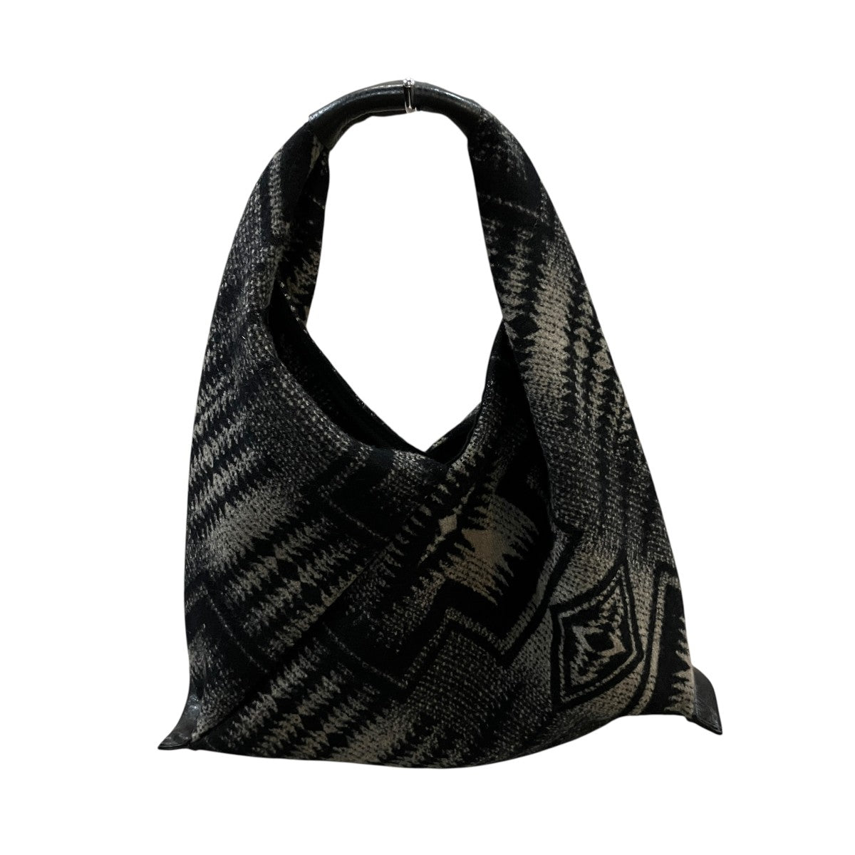 あずまスモールバッグpd-b-abs