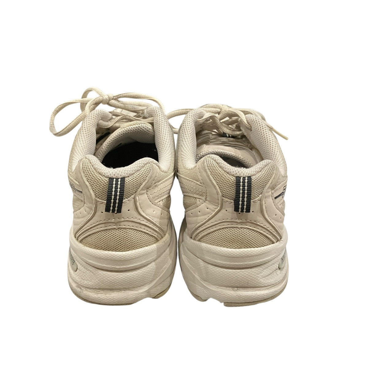 NEW BALANCE ローカットスニーカー 古着・中古-5枚目のアイテム画像