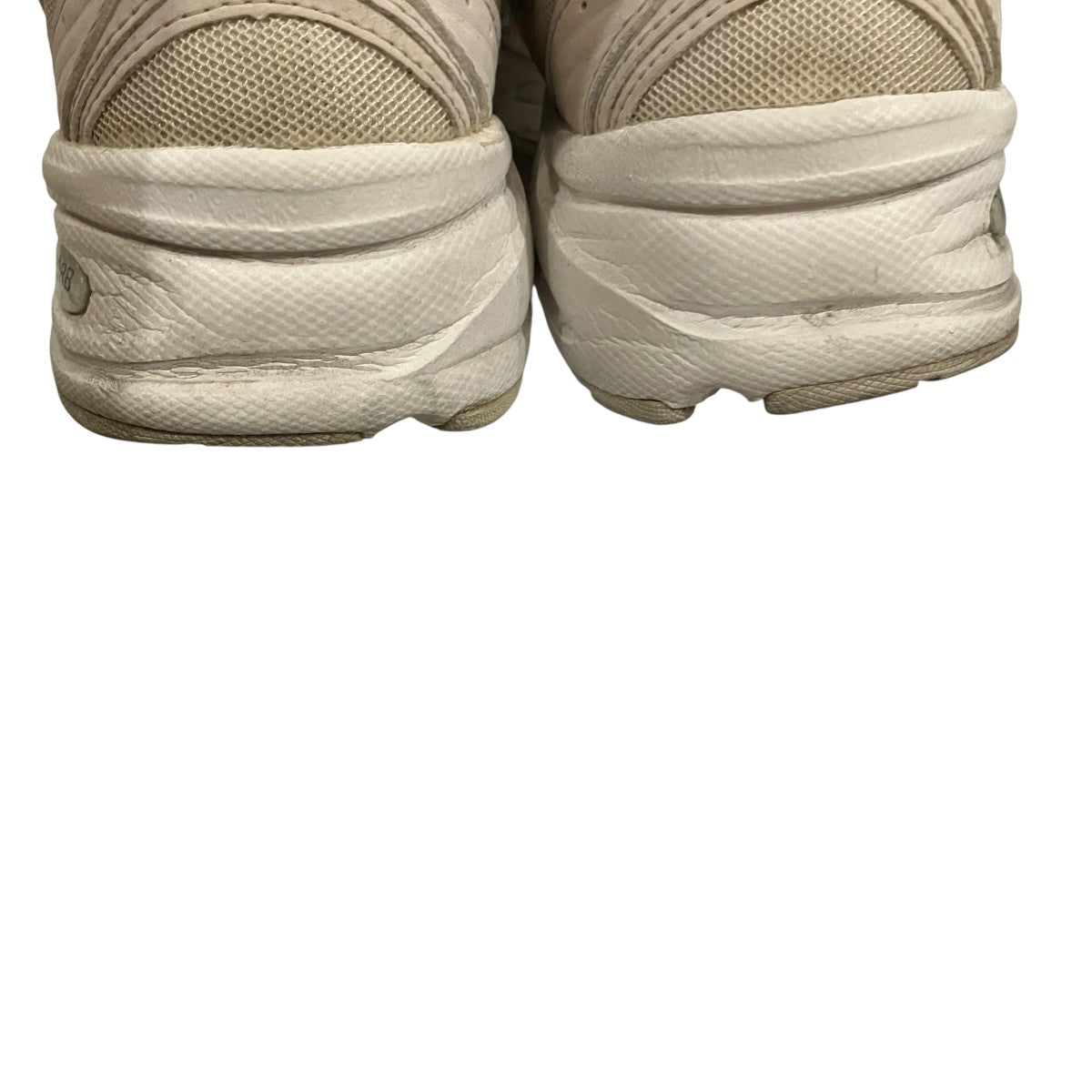 NEW BALANCE ローカットスニーカー 古着・中古-6枚目のアイテム画像