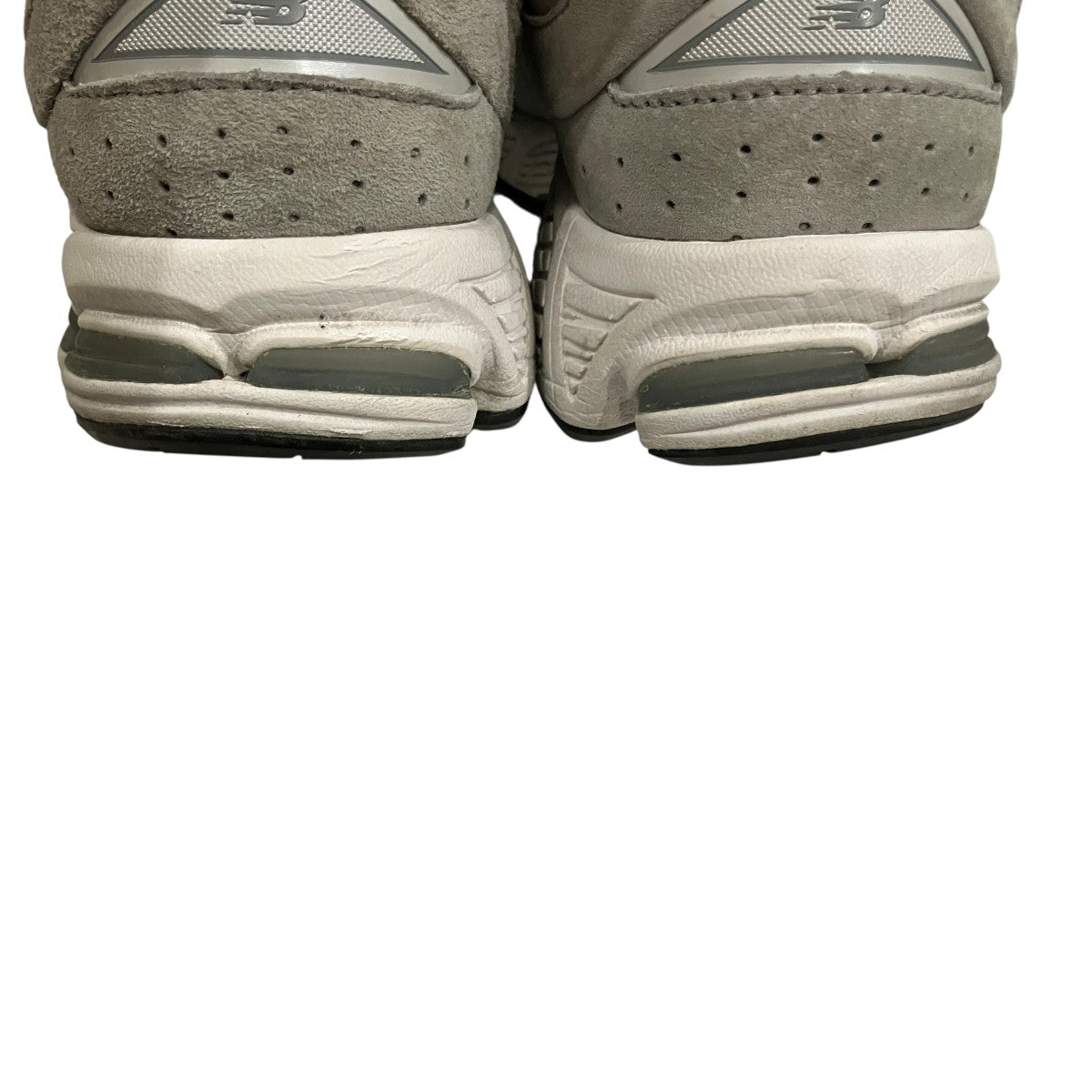 NEW BALANCE ローカットスニーカー 古着・中古-6枚目のアイテム画像