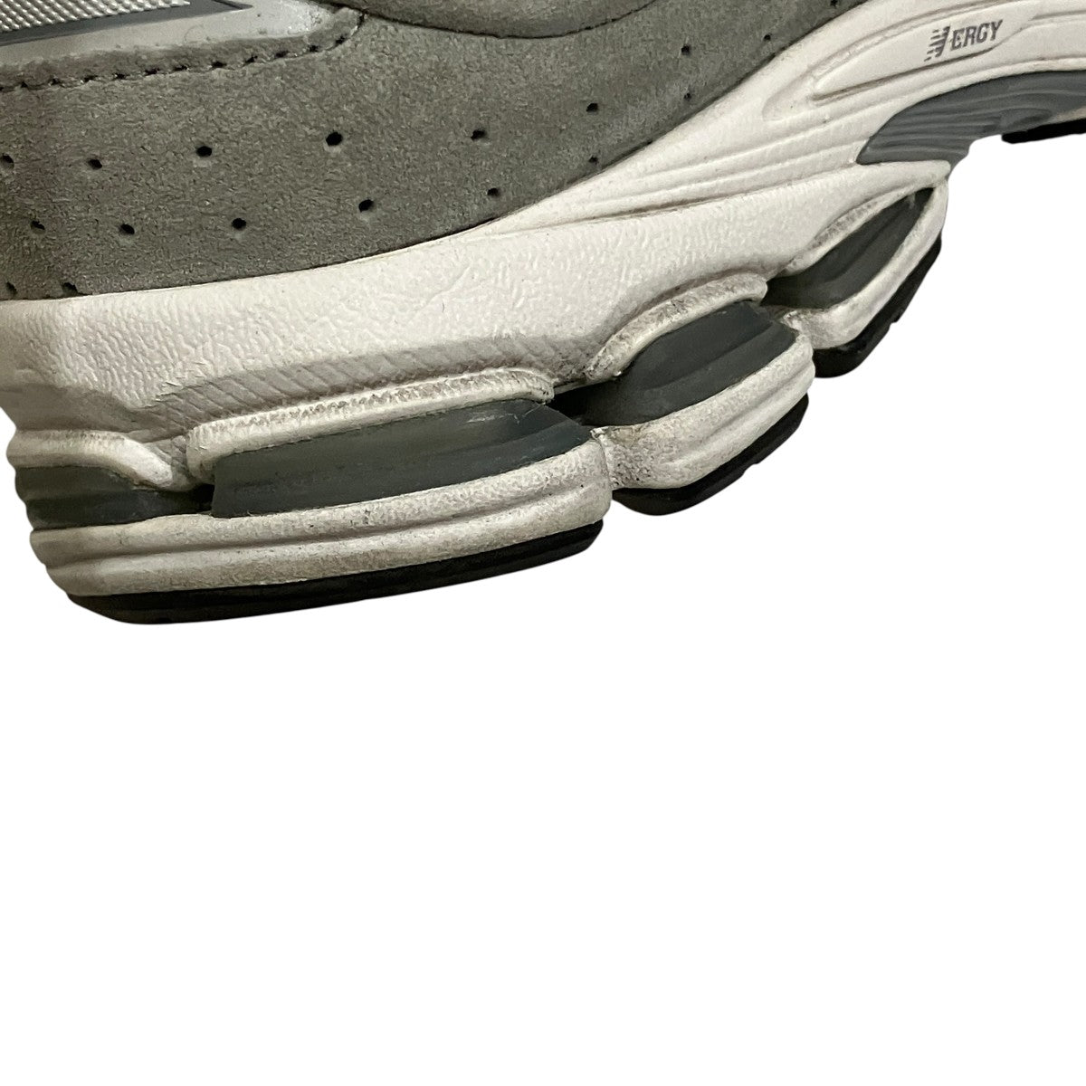 NEW BALANCE ローカットスニーカー 古着・中古-7枚目のアイテム画像