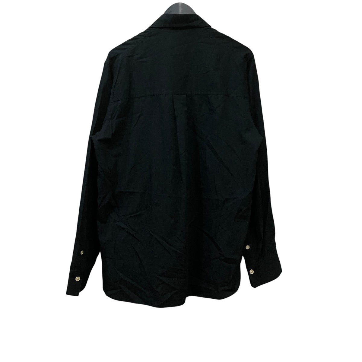 長袖シャツ22AW-B-BL01