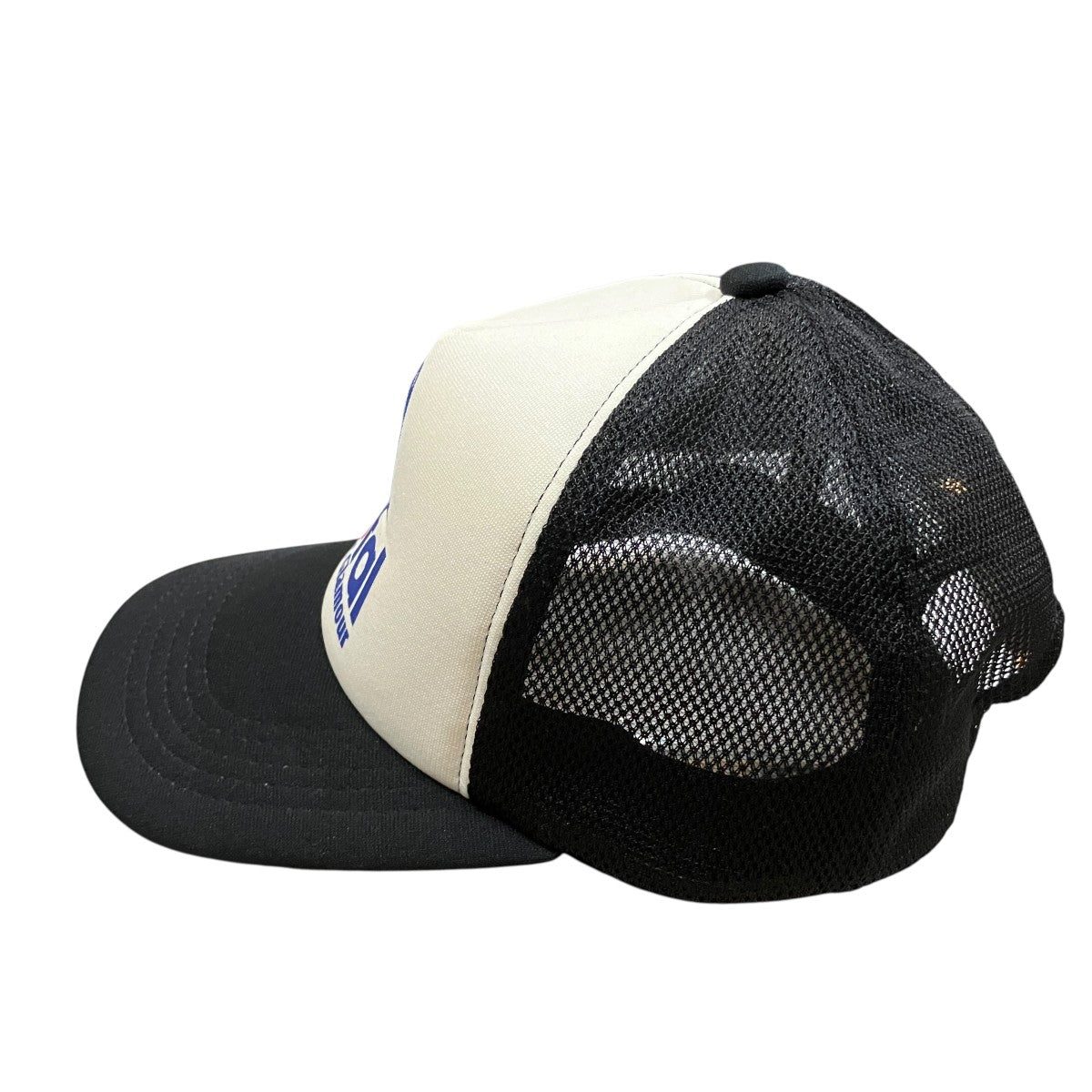 Hysteric Glamour(ヒステリックグラマー) キャップ02253QH04 02253QH04