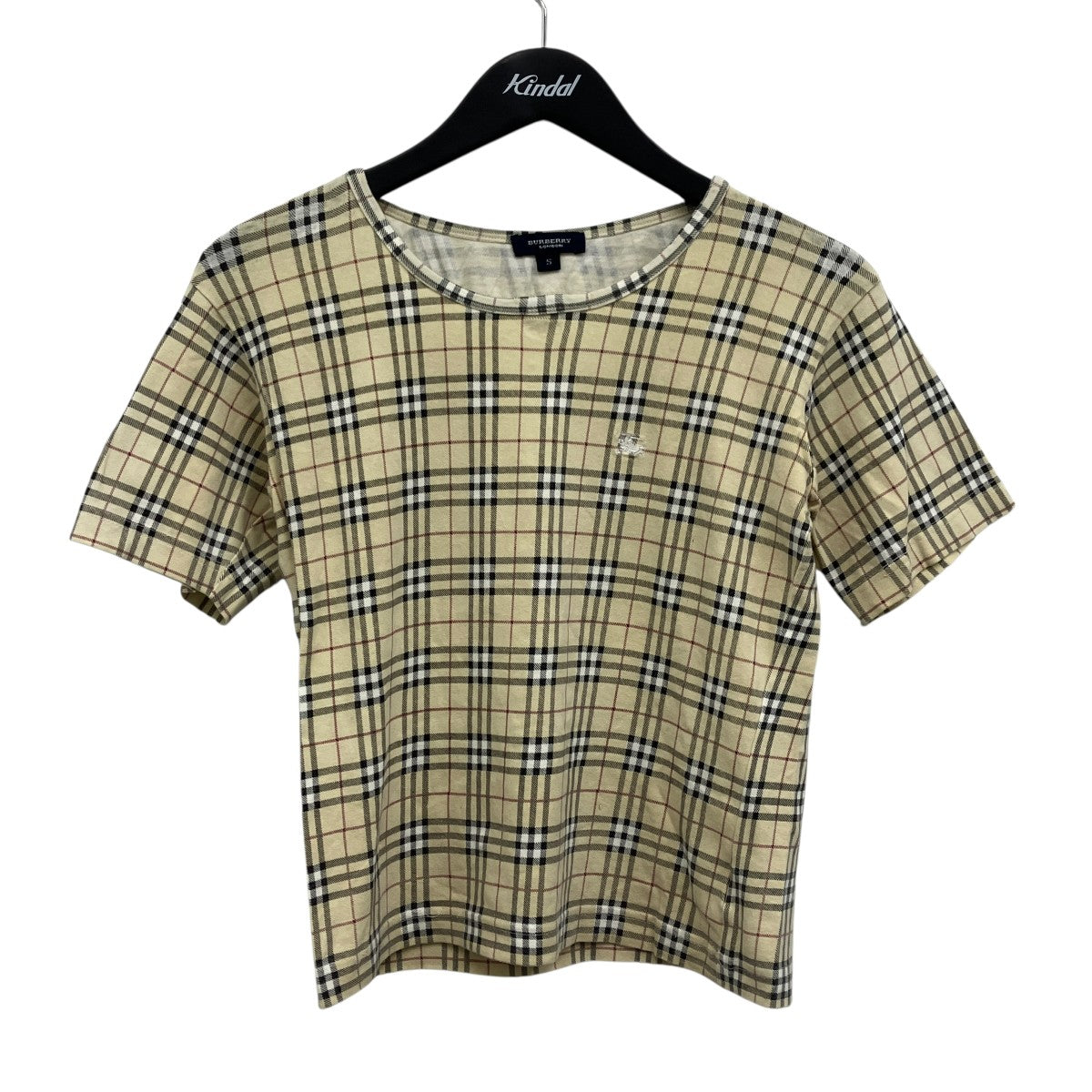 半袖Tシャツ