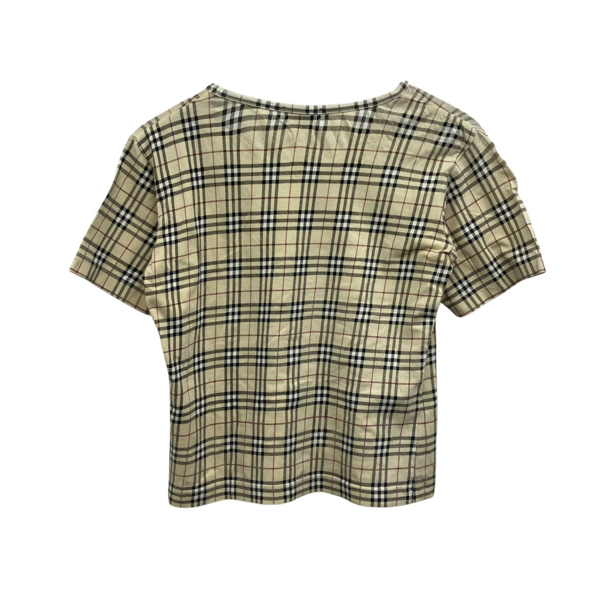 半袖Tシャツ
