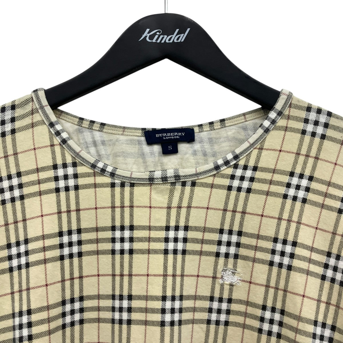 半袖Tシャツ