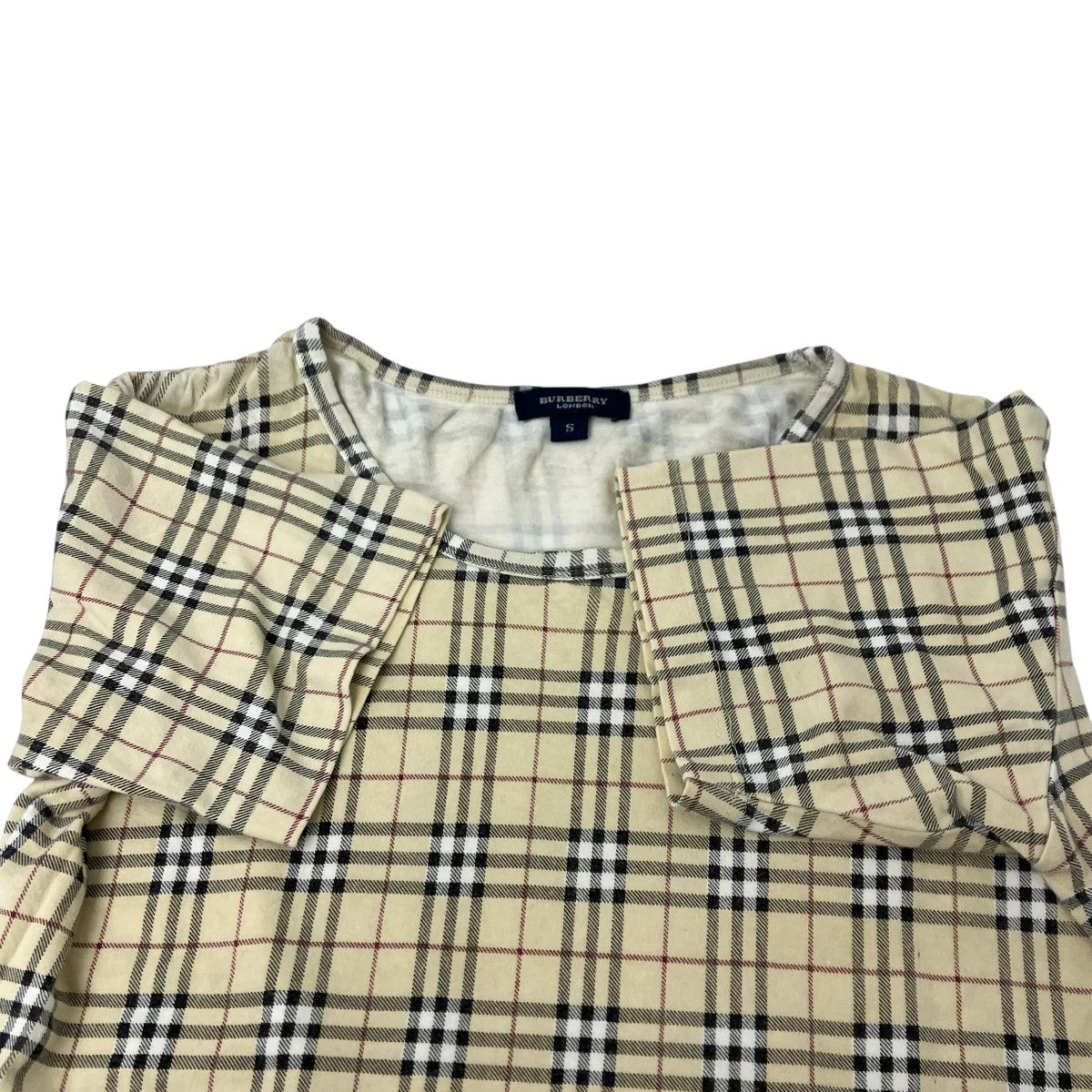 半袖Tシャツ