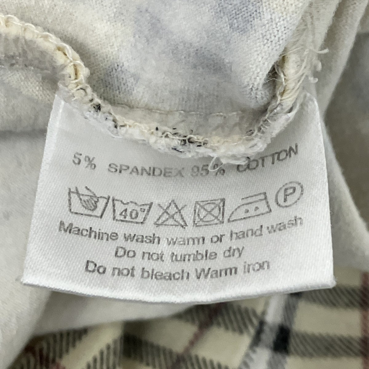 半袖Tシャツ