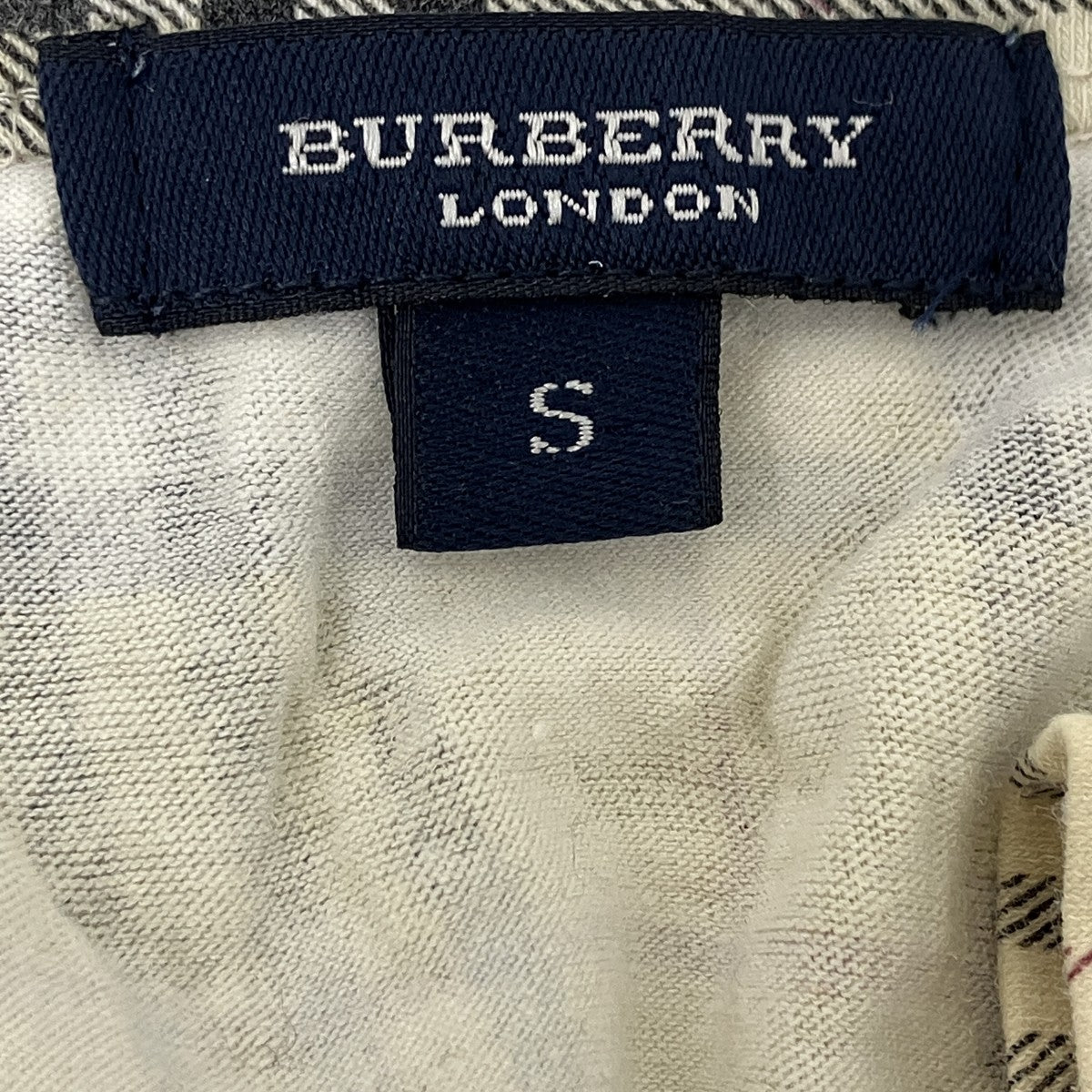 半袖Tシャツ