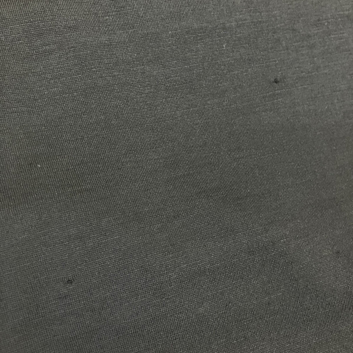 juha ハイネックワンピース 古着・中古-6枚目のアイテム画像