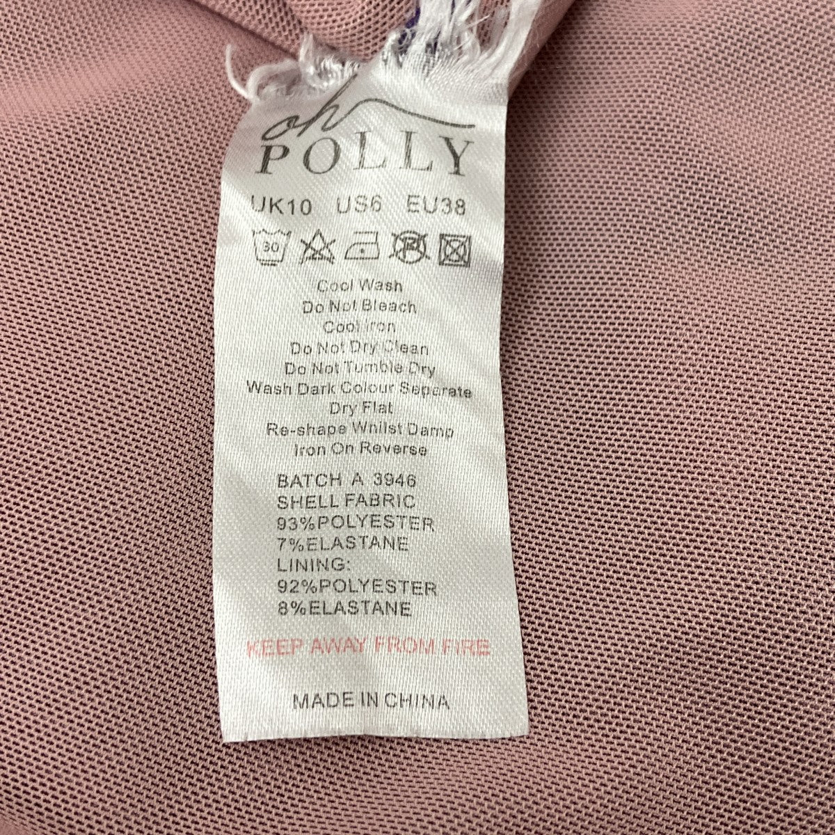 ロングスリーブTシャツ