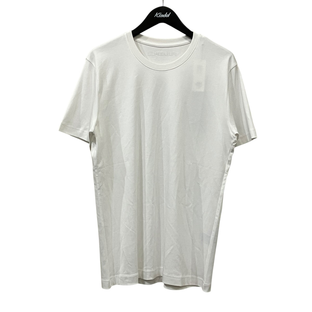 1piu1uguale3 半袖Tシャツ 古着・中古-1枚目のアイテム画像