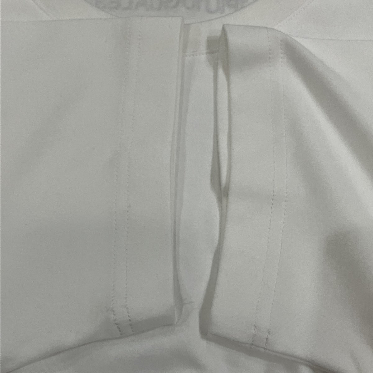 1piu1uguale3 半袖Tシャツ 古着・中古-4枚目のアイテム画像