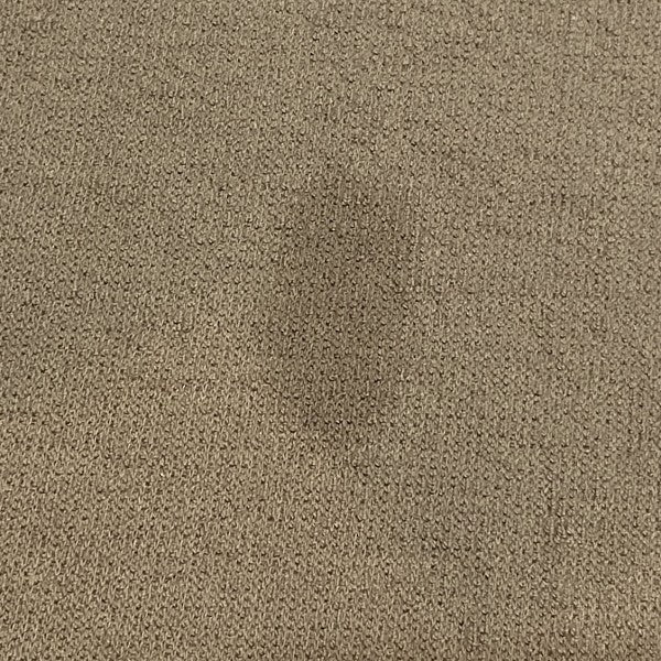 VネックTシャツMRT384