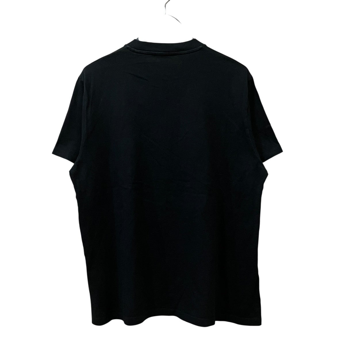 プリントTシャツM221NBM