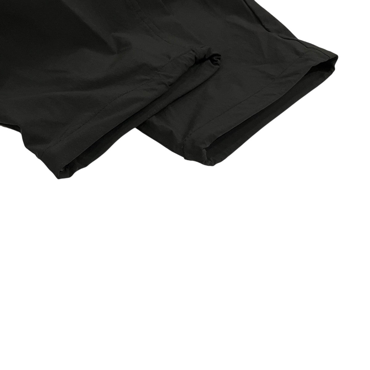 CORDURA WATER REPELLENT TROUSERS ナイロンパンツ