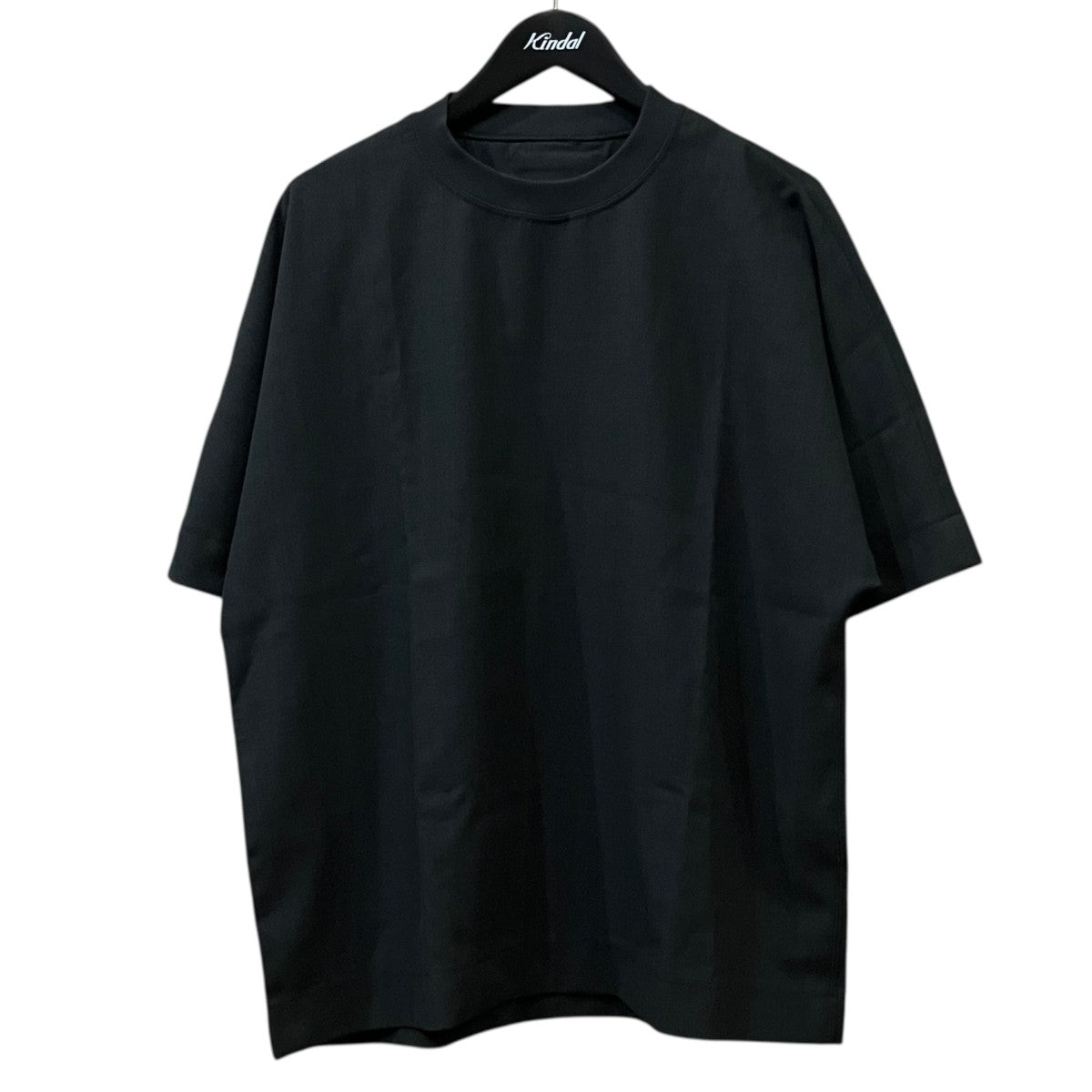 ドルマンスリーブTシャツ