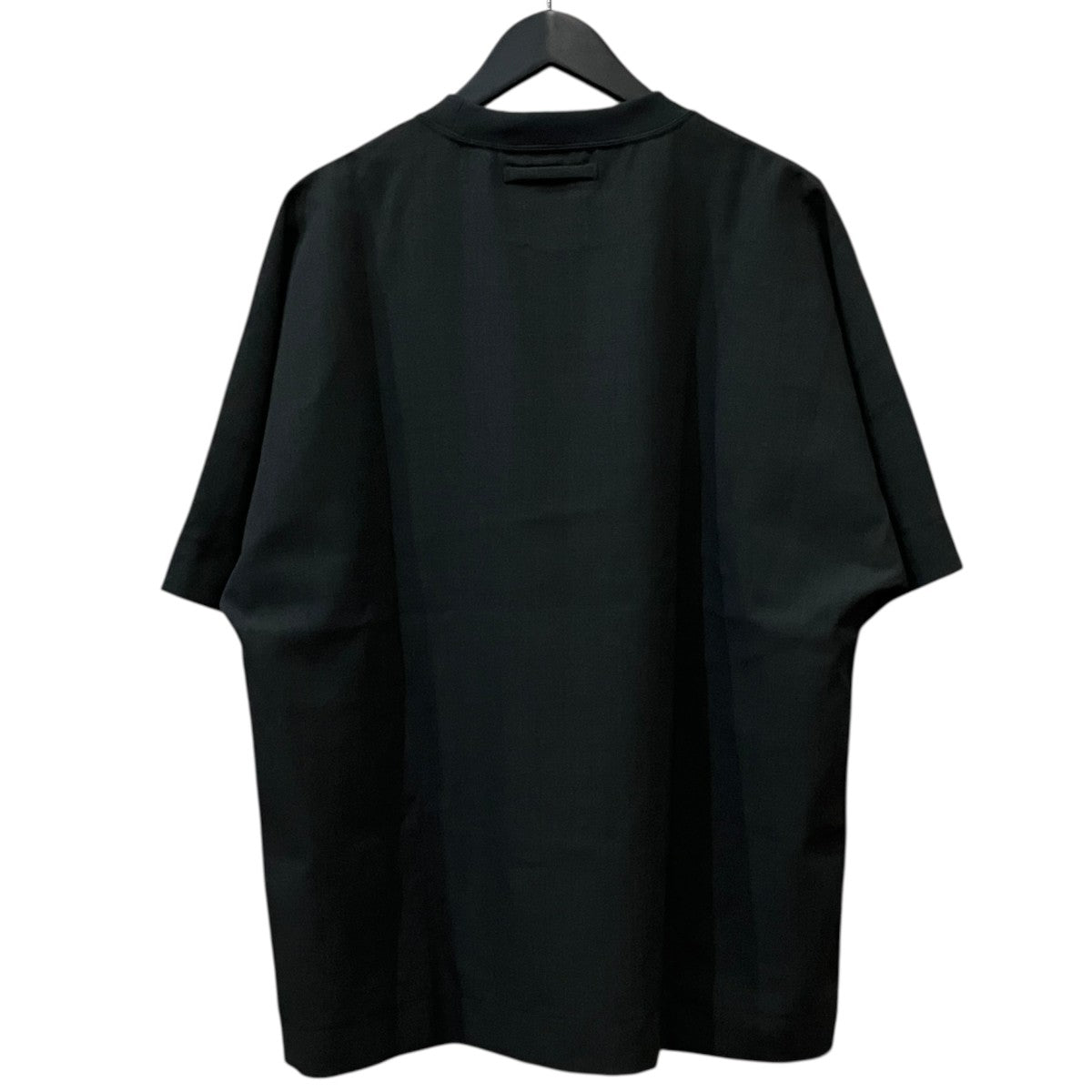 ドルマンスリーブTシャツ