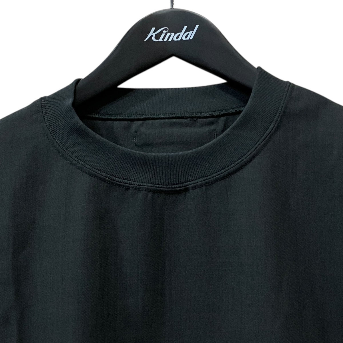 ドルマンスリーブTシャツ