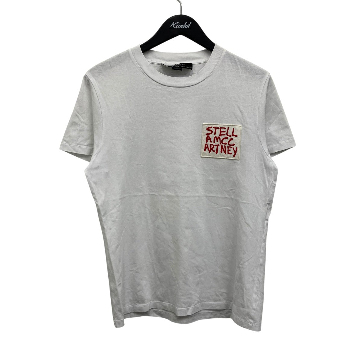 半袖Tシャツ