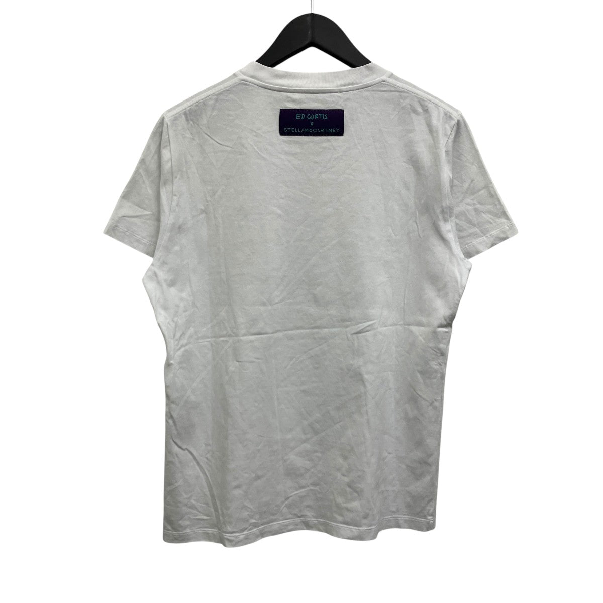 半袖Tシャツ
