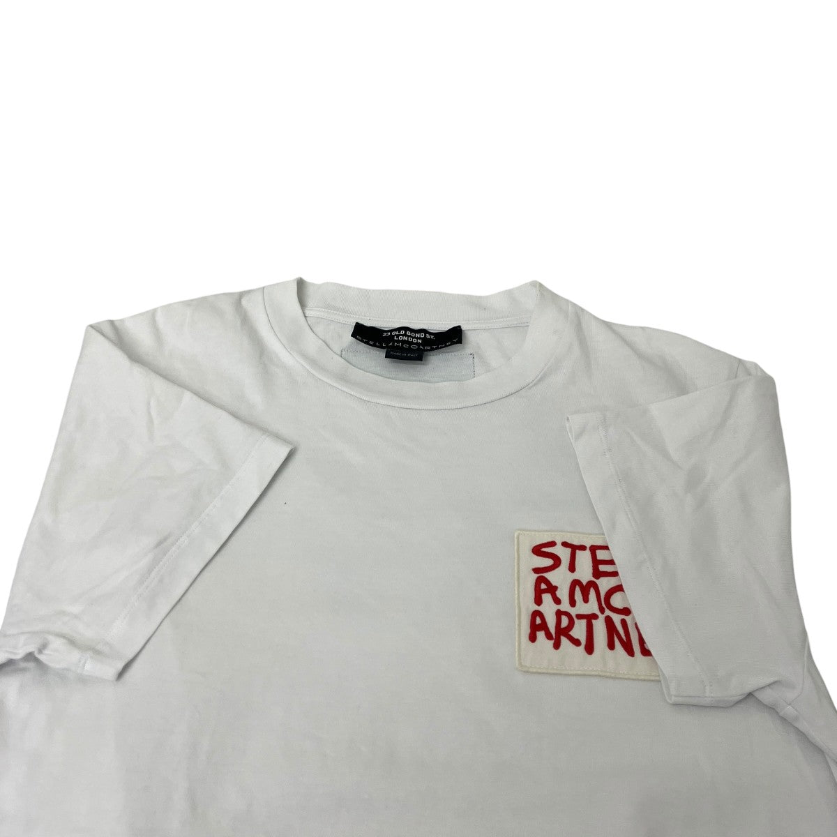 半袖Tシャツ