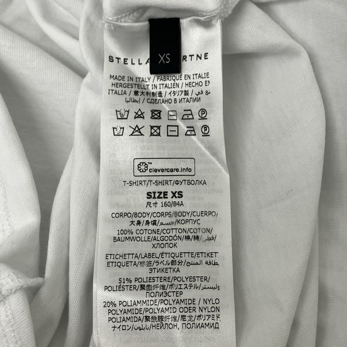半袖Tシャツ