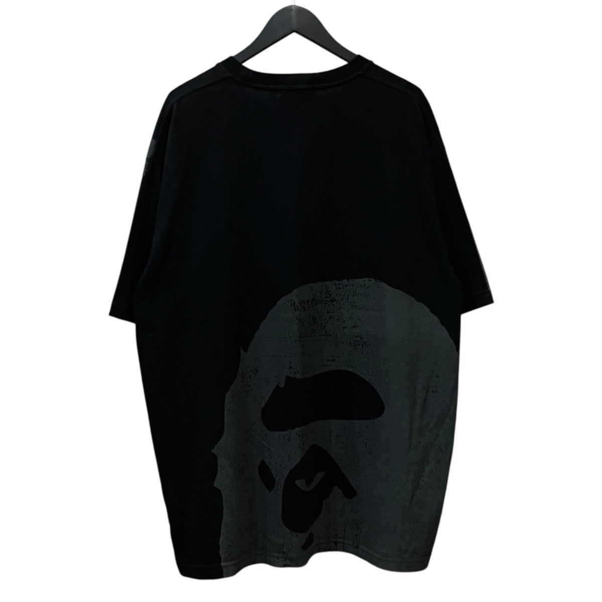 プリントTシャツ
