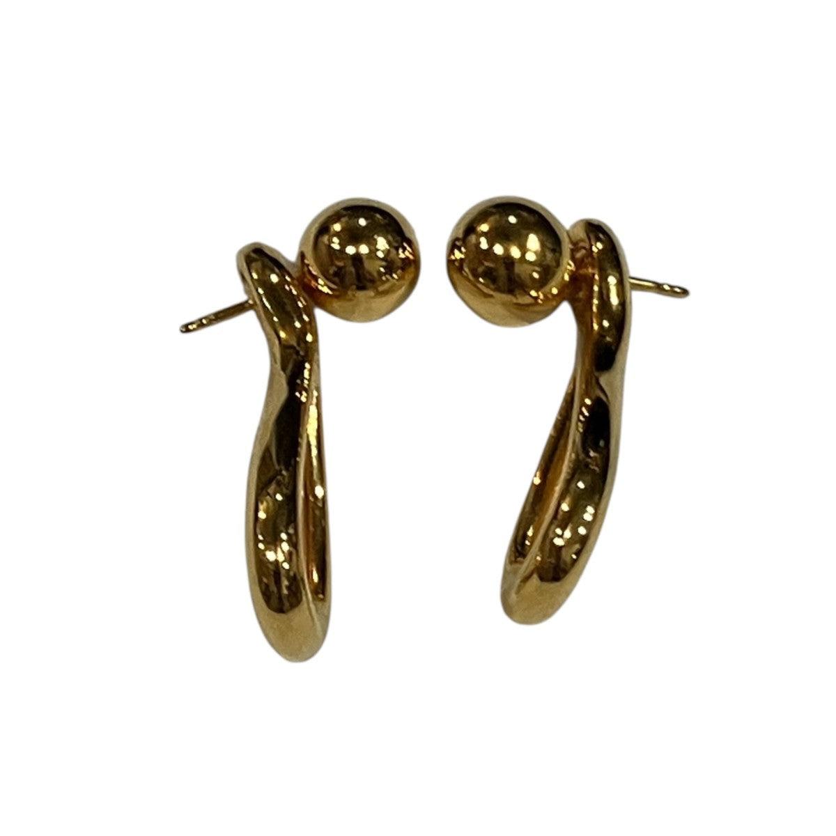 ピアス