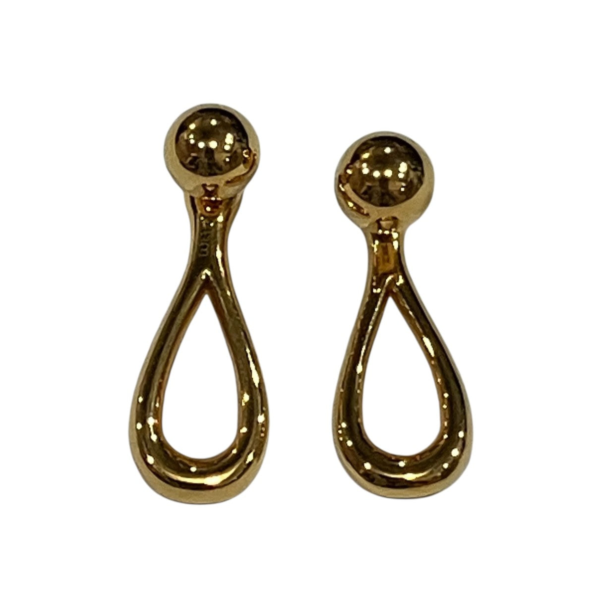 ピアス