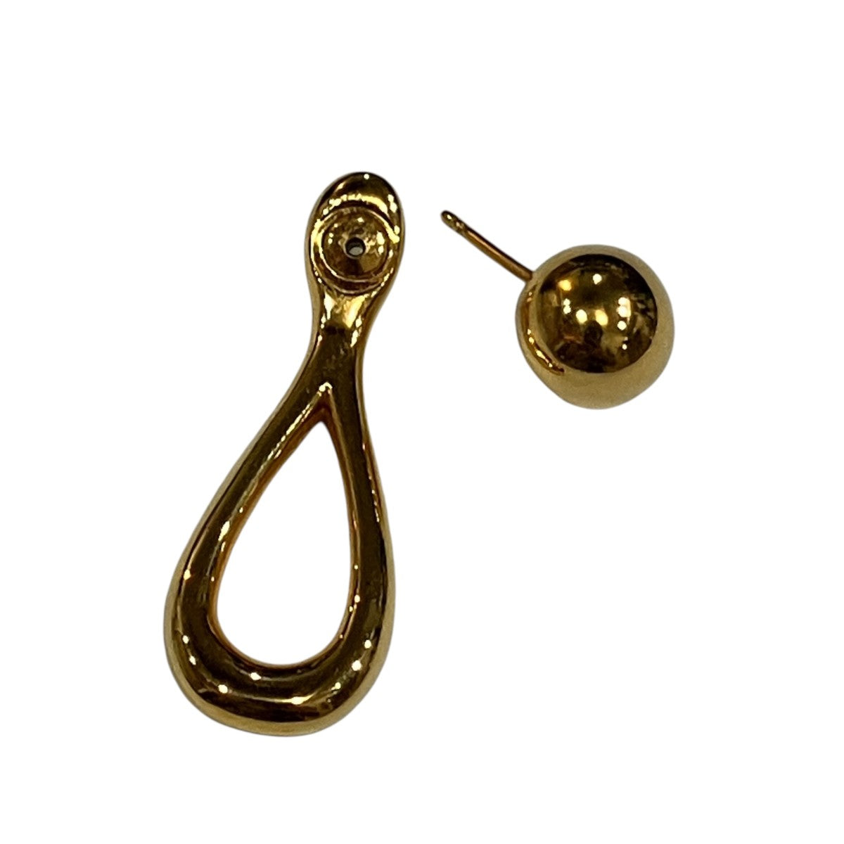 ピアス