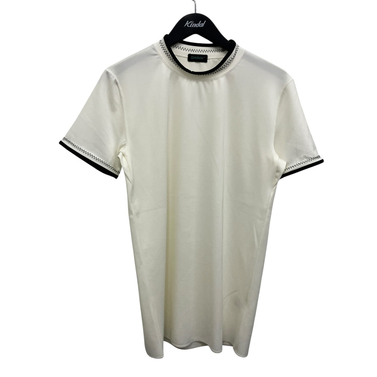 半袖Tシャツ