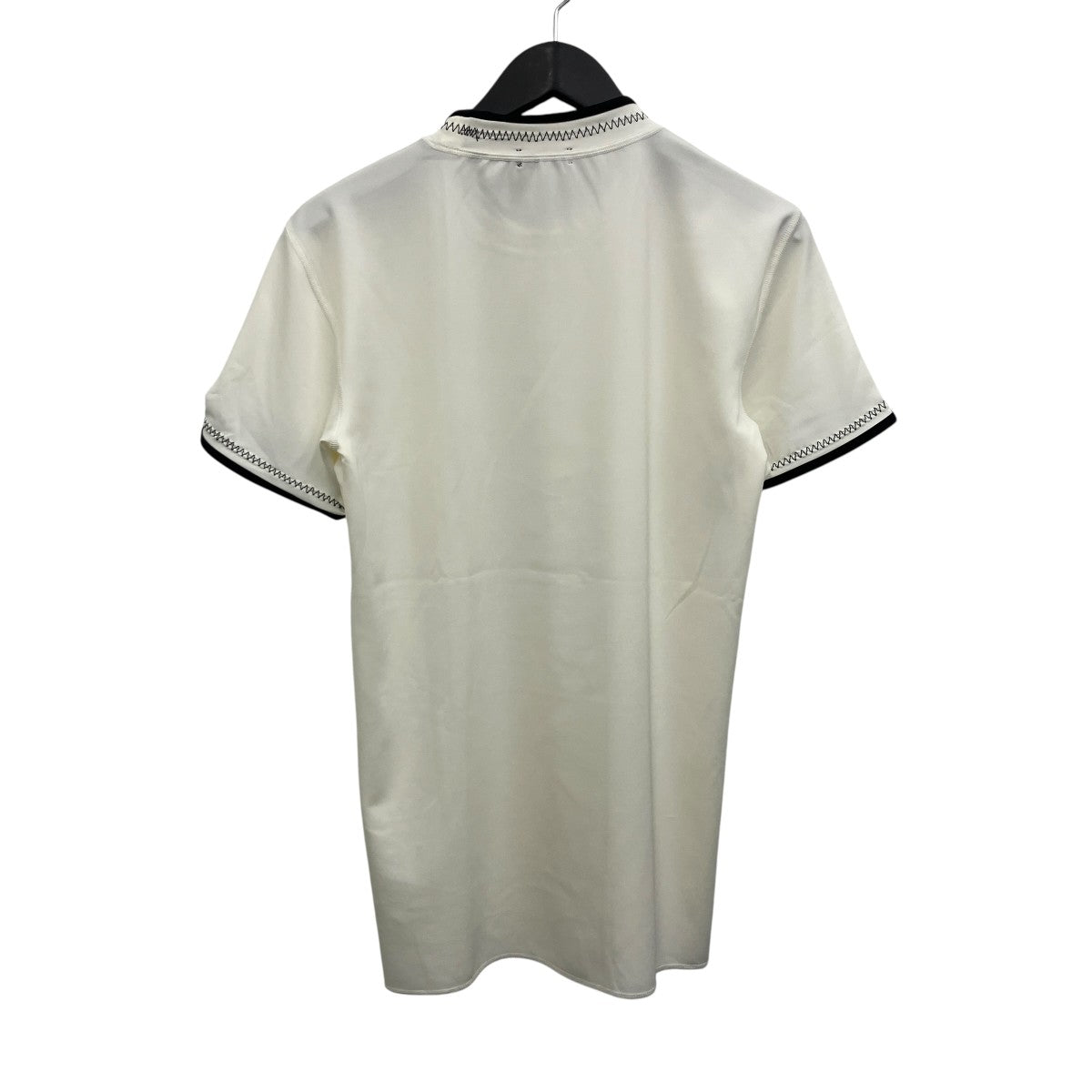 半袖Tシャツ