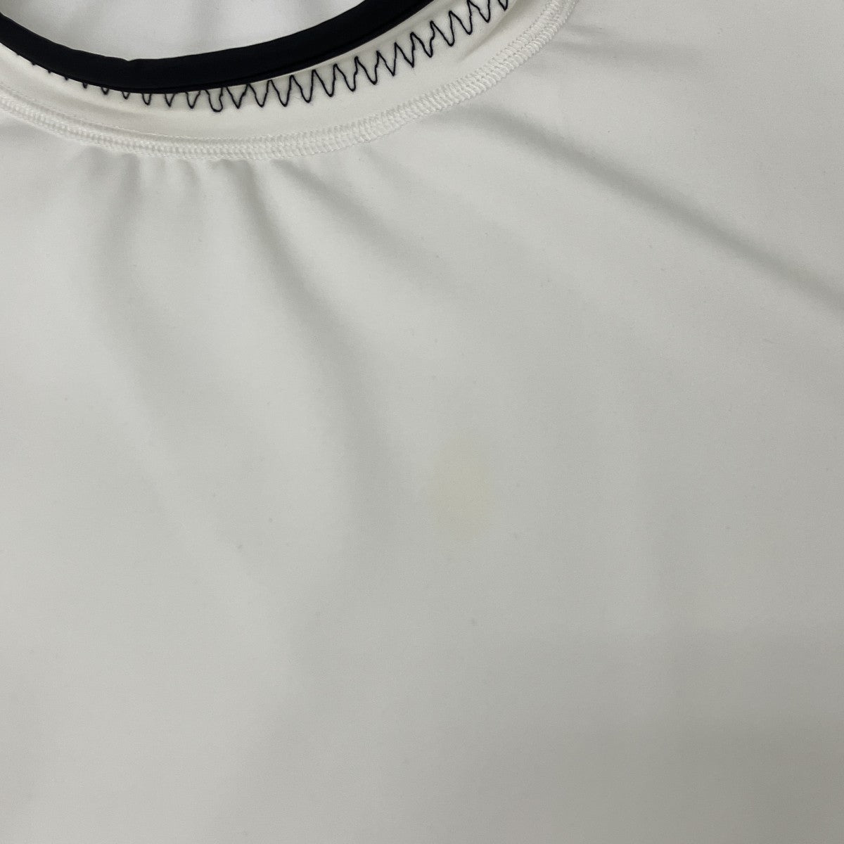 半袖Tシャツ