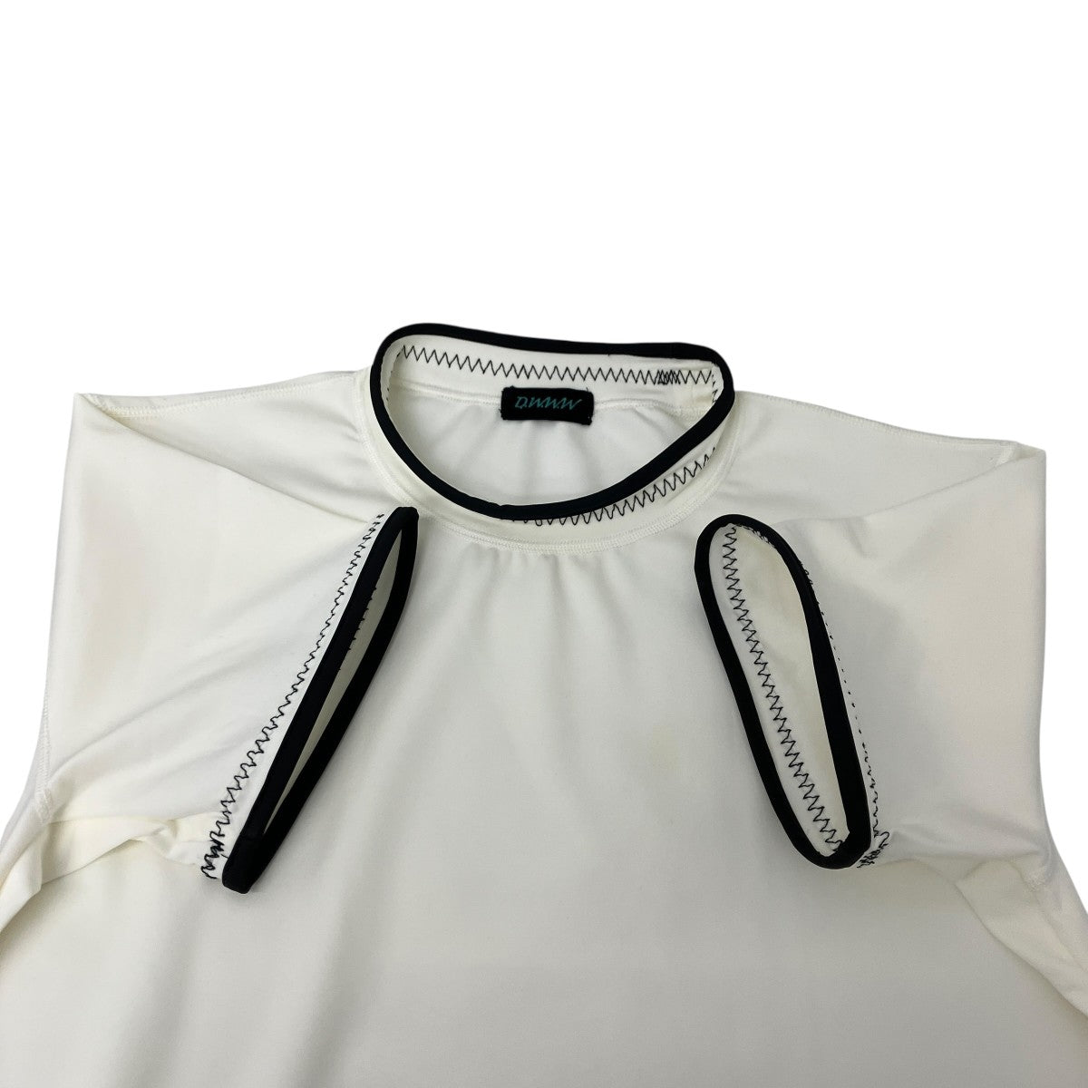 半袖Tシャツ